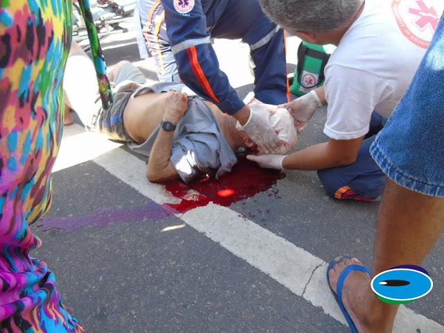  (Crdito: Reproduo/Portal do guia)