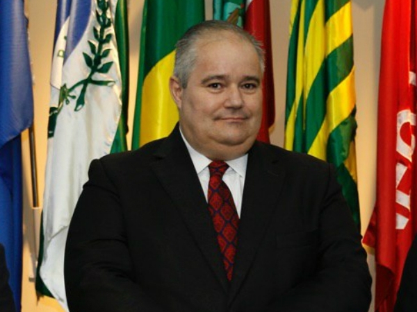 Jornalista Henrique Pires vai comandar Secretaria de Cultura