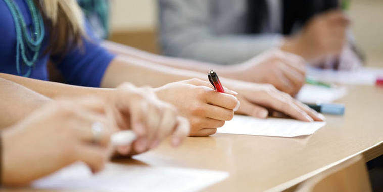 CRF do Acre divulga edital para nível médio e superior