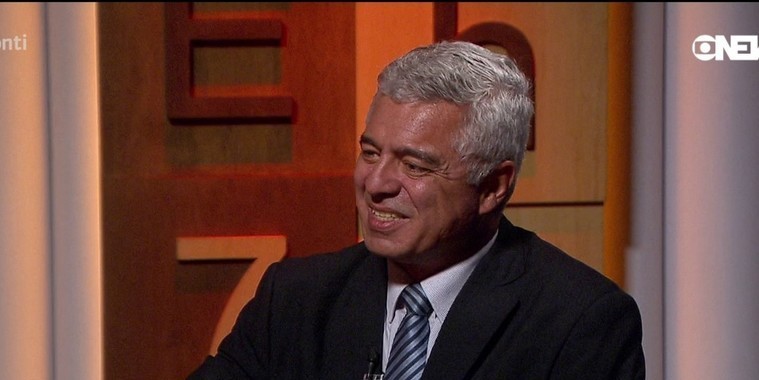 PSL lança pré-candidatura de Major Olimpio à Presidência do Senado