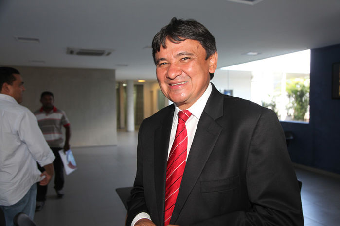 Governo aprova estudo para PPP do Zoobotânico