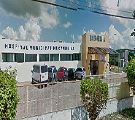 Prefeitura abre concurso com 189 vagas e salários de até R$ 13 mil