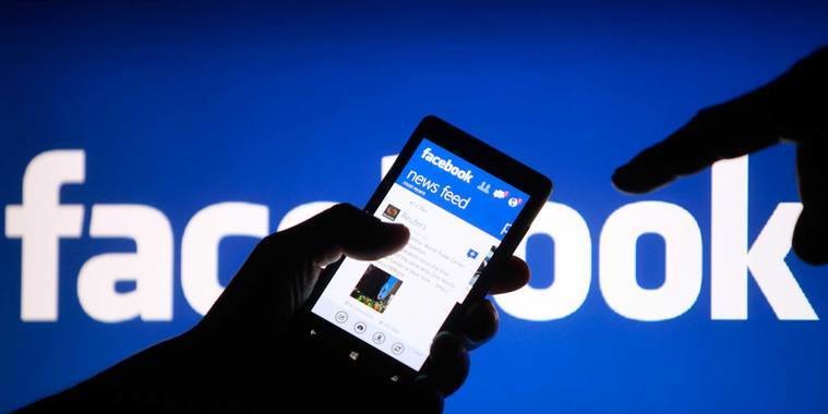 Novas promessas do Facebook contra notícias falsas não convencem a UE