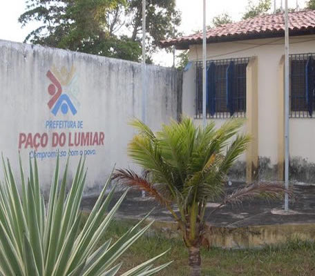 Concurso com 564 vagas e salários até R$7 mil encerra inscrição dia 1°
