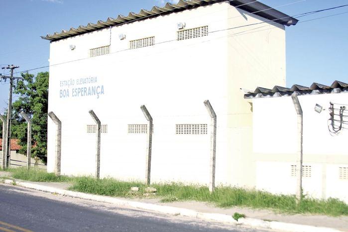 (Crédito: Leo Vilari)