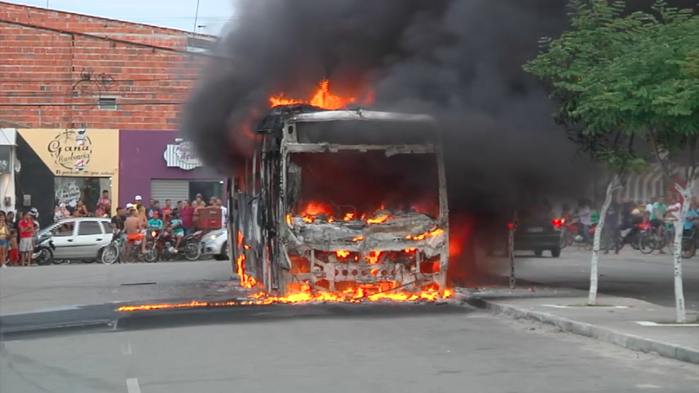  (Crdito: Reproduo/TV Verdes Mares)