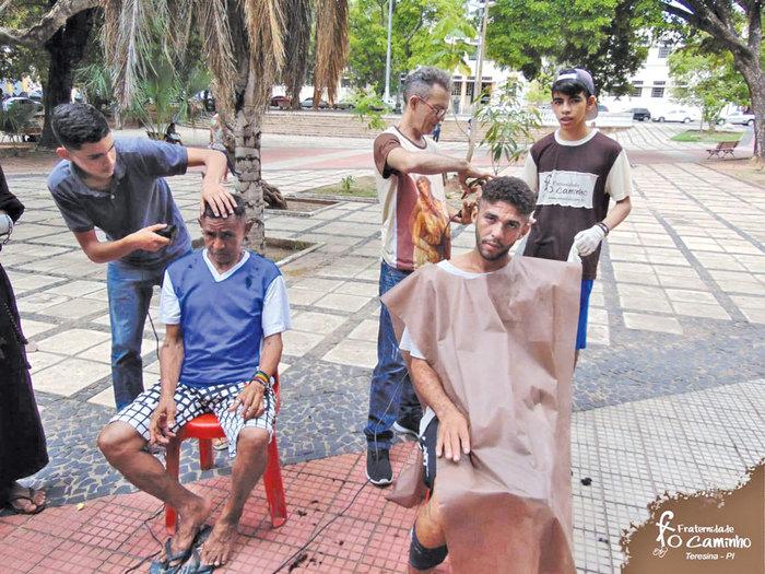 (Crédito: Divulgação)