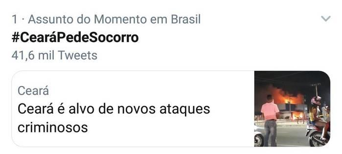 (Crédito: Reprodução/Twitter)