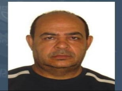 Homem que fez ‘cirurgias espirituais’ é procurado pela polícia