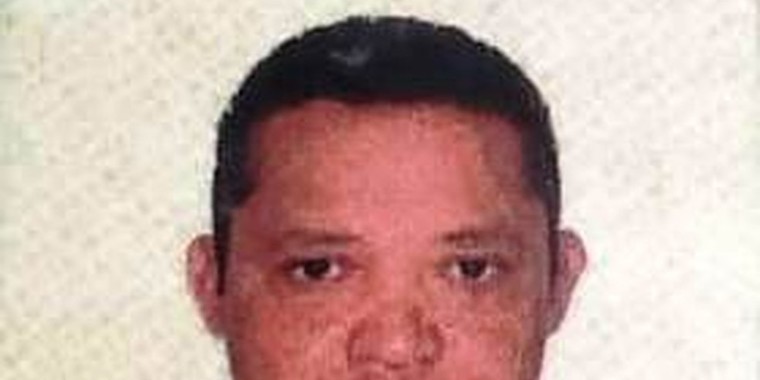 Marido atira em esposa, se arrepende e é preso ao tentar salva-lá