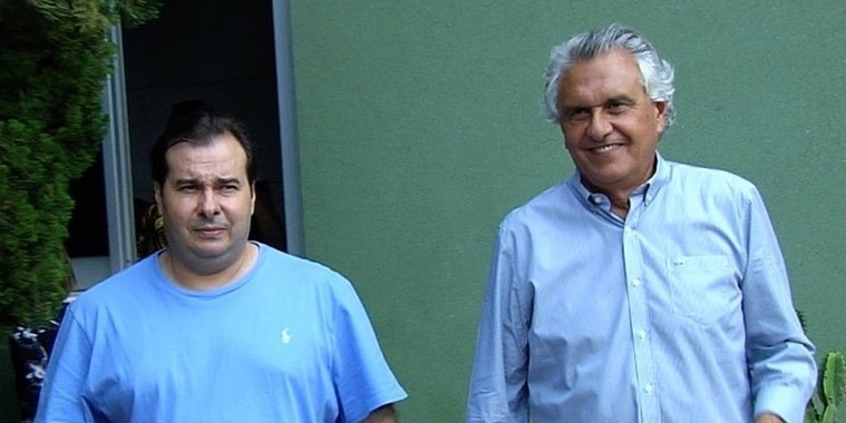 Reajuste do STF aumentou gasto da Câmara em R$ 250 milhões