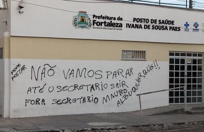  (Crédito: Reprodução)