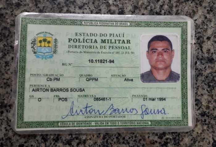 (Crédito: Reprodução)