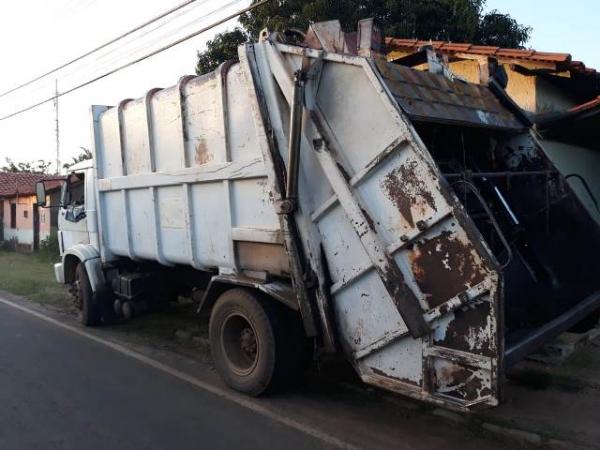 (Crédito: Reprodução/PRF)