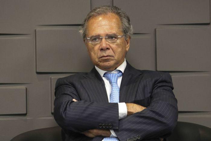 (Crédito: Fabio Rodrigues Pozzebom/Agência Brasil )