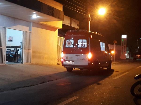 (Crédito: Reprodução/JC 24 Horas)
