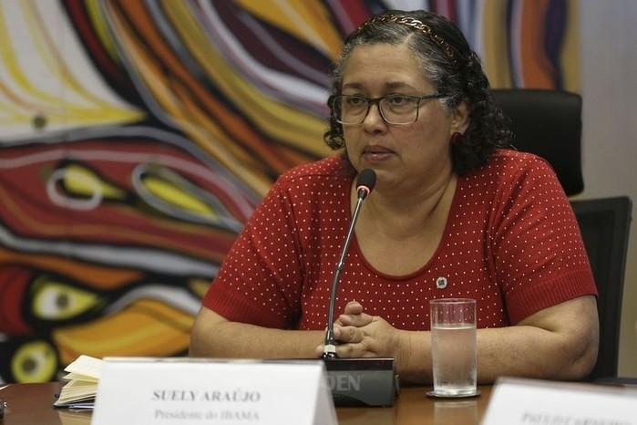 (Crédito: José Cruz/Agência Brasil )