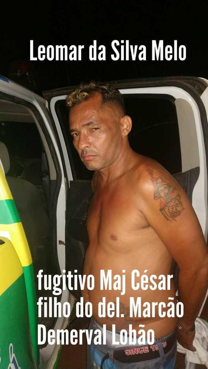 (Crédito: Reprodução/PM)