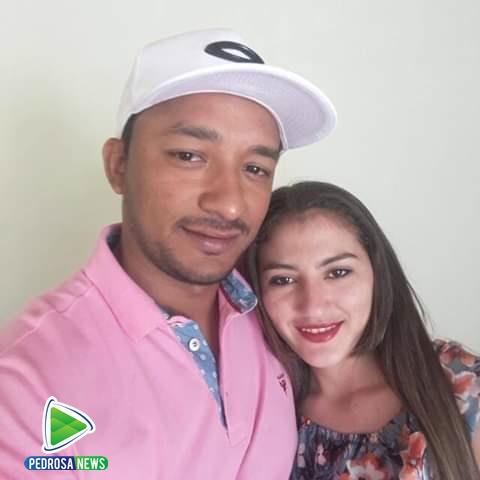 (Crédito: Reprodução/PedrosaNews)