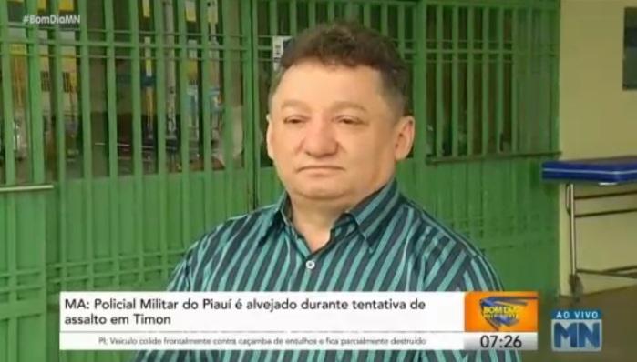 (Crédito: Reprodução)