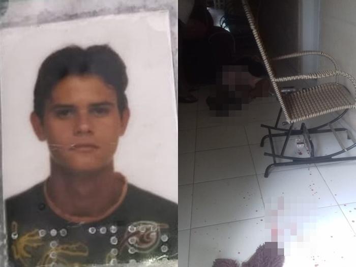 (Crédito: Reprodução/Piauí em Foco)