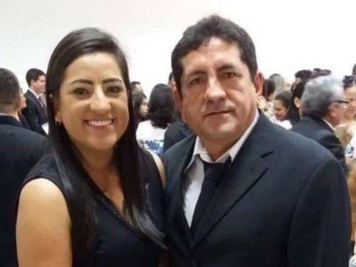 Pai de vereadora é assassinado a tiros no Maranhão