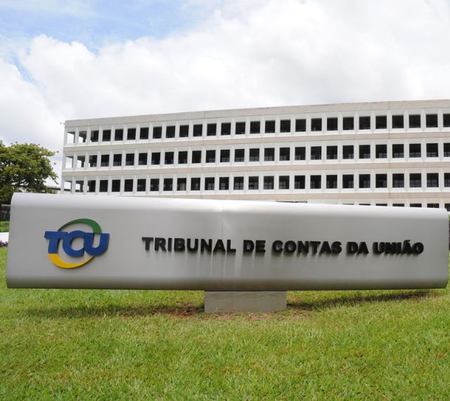 TCU define coeficiente de participação das cidades do Piauí