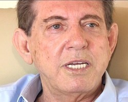 Justiça de  Goiás bloqueia R$ 50 milhões em dinheiro e imóveis  de João de Deus 