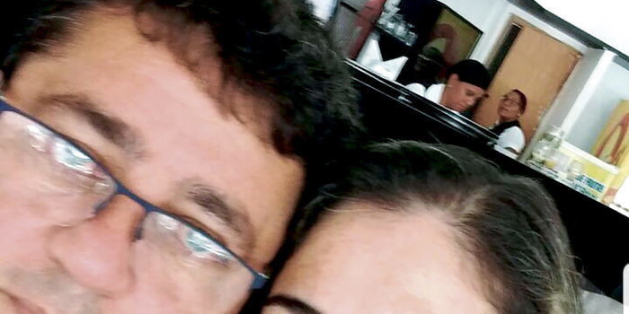 Esposa do ex-vereador Urbano Eulálio será candidata