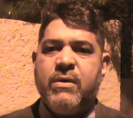 Advogado do acusado de matar PM afirma: “Ele não cometeu crime algum”