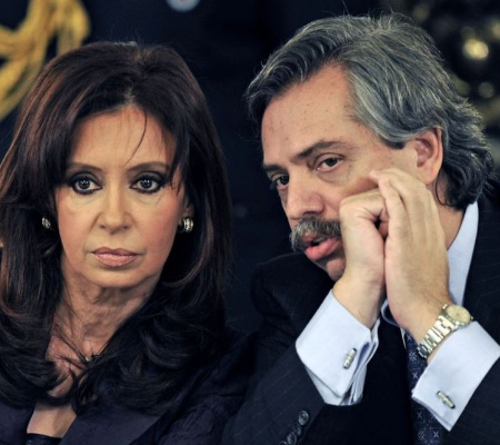 Correspondente na Argentina fala sobre os bastidores das eleições presidenciais