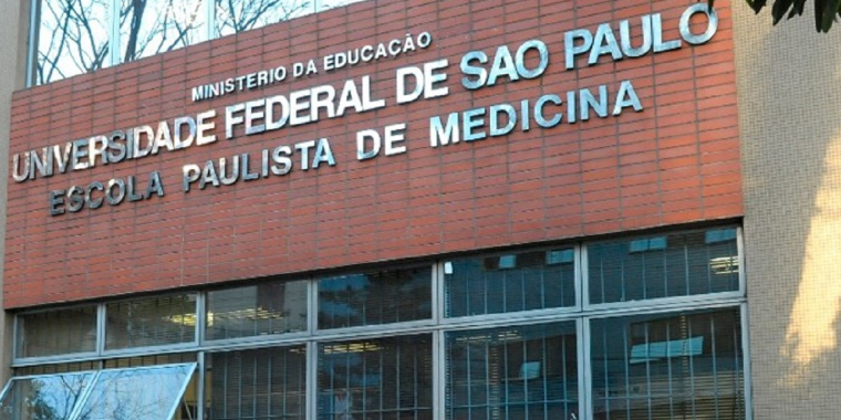 MEC vai liberar R$ 43 mi para obras em instituições de ensino superior