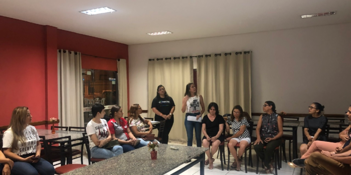 PMU e SEBRAE organiza segunda edição do Outlet Uruçuí
