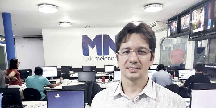 Samuel: Teresina será a capital mais segura do Brasil