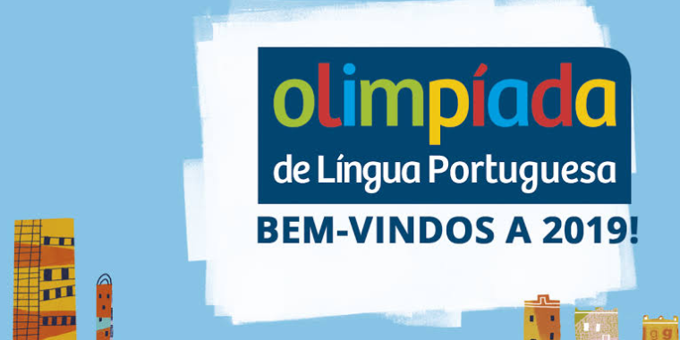 Piauí tem três finalistas na Olimpíada da Língua Portuguesa