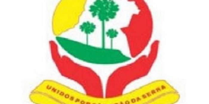 Prefeitura Municipal - Nota de Pesar