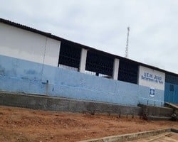 Escola do interior do Piauí realiza aula diferenciada