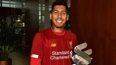 Liverpool Liverpool