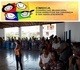 DEL obteve maior número de participação de eleitores para escolha dos Conselheiros Tutelares
