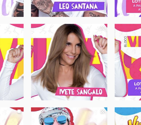 Acelera aê- Vem aí, um Bar & Cia especial Micarina Meio Norte