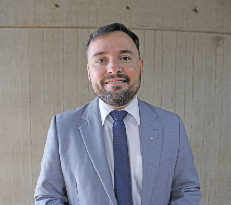 Pré-candidatos à PMT pelo PT se reúnem com pré-candidatos a vereador