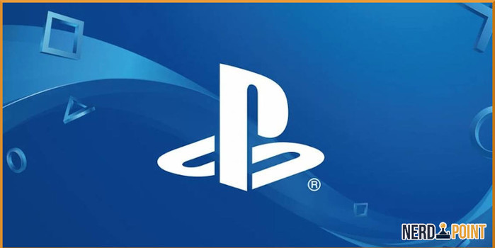 Sony Divulga previsão de lançamento do PlayStation 5 para 2020