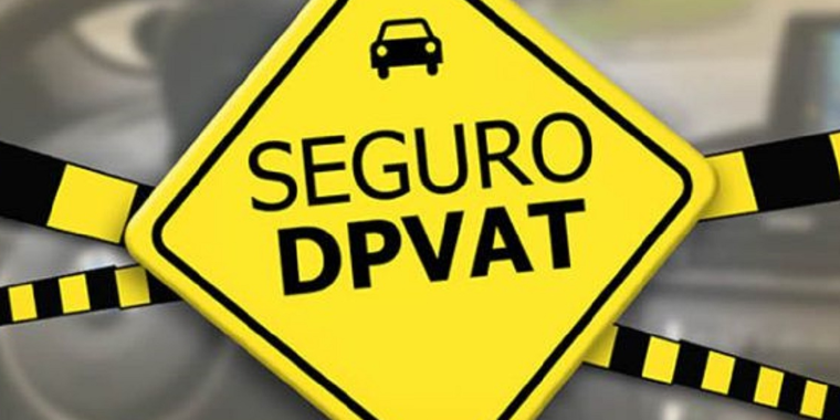 Governo Federal assina medida provisória que extingue o Dpvat