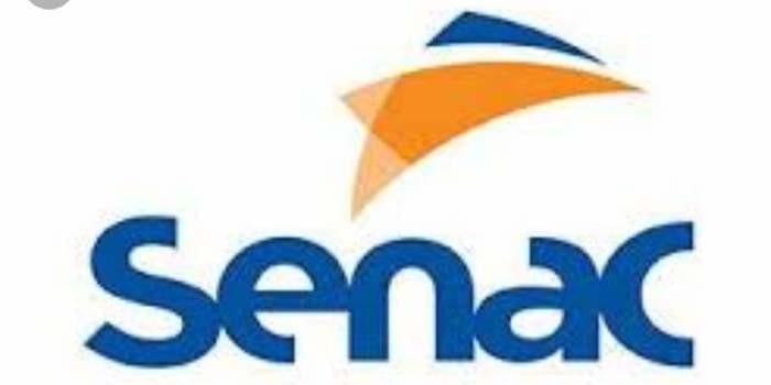 Oportunidades: faça sua inscrição para cursos do Senac, via prefeitura Municipal de Monsenhor Gil