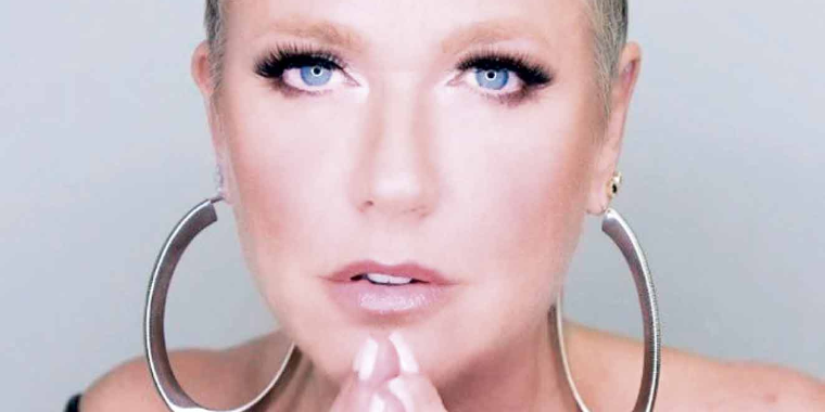 Xuxa poderá voltar à Globo