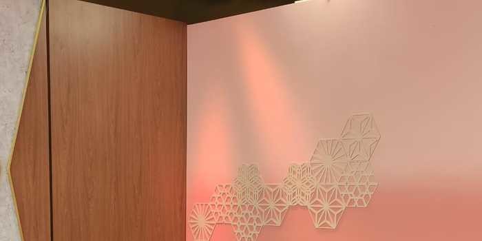 Conheça o coletivo Mellaninnas, projeto cultural de fomento ao empreendedorismo negro feminino