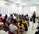 Prefeitura de Dom Expedito Lopes realiza palestra sobre Comunicação Integrada na Gestão Municipal