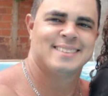 Policial do RONE baleado durante assalto pediu para não ser morto