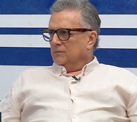 Deputado apresenta PL para regulamentar Black Friday