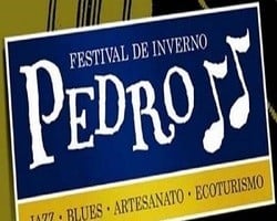 Festival de Inverno de Pedro II será apresentado como caso de sucesso no 4º Salão de Turismo da Rota das Emoções